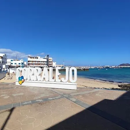 Alcordesand *
