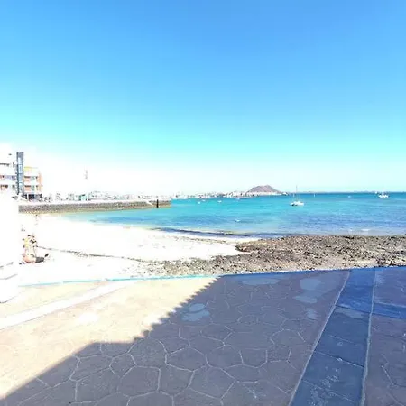 Alcordesand *