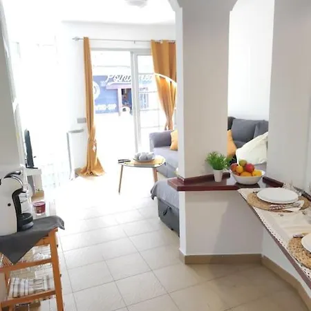 Alcordesand Holiday home *